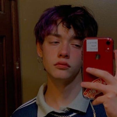 Criselda Cruz avatar