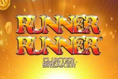 Runner Runner ClusterBreaker™