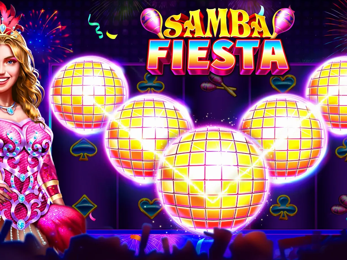 Exclusive phjl Rewards Member screenshot