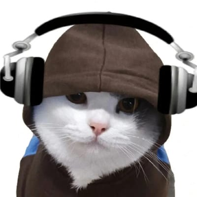 Liza Soberano avatar