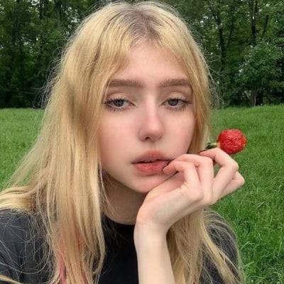 Juan Dela Cruz avatar