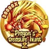 KayamananngDragon2 game thumbnail