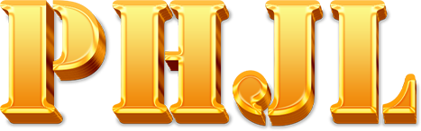 phjlph Logo